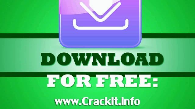 X File Sharing Nulled смотреть онлайн