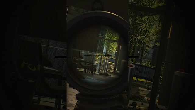 СПАВН БОТОВ в ТАРКОВЕ / Escape from Tarkov смотреть онлайн
