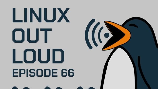 Hardware Budget | Linux Out Loud 66 смотреть онлайн