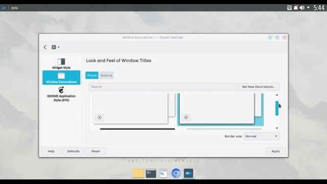 nixos 17.09 смотреть онлайн