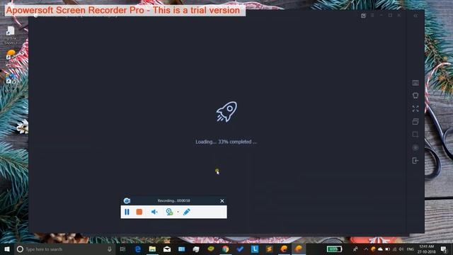 Tencent Gaming buddy language change in 2 MINS - Chinese to English смотреть онлайн