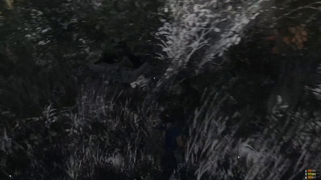 Miscreated #3 - Обзавелись транспортом. смотреть онлайн