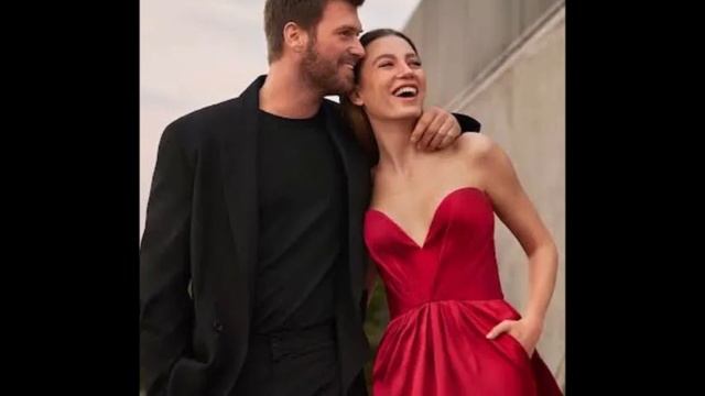 ¡Escena de explosión en la que los actores resultaron heridos en la serie familiar de Kıvanç! смотреть онлайн