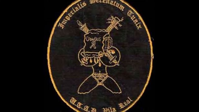 Cheiro a Jasmim - Imperialis Serenatum Tunix смотреть онлайн