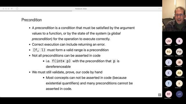 What's Your Function? смотреть онлайн