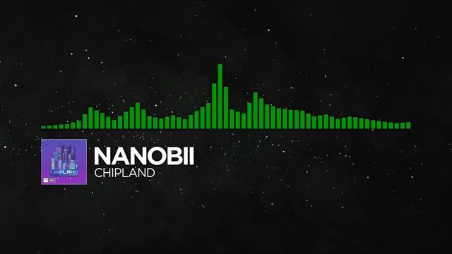 [Chiptune/Happy Hardcore] - nanobii - Chipland смотреть онлайн