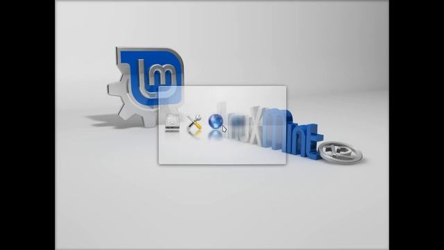 How to dual boot Windows 7 and Linux Mint 12 KDE Remaster смотреть онлайн