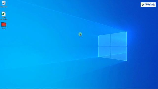 🔥 Top 10 Google Chrome HIDDEN TIPS and TRICKS You Need to Know! смотреть онлайн