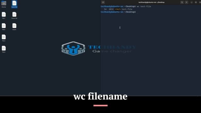 Part - 03 | 🐧 Linux Commands for day to day work life | 2023 смотреть онлайн
