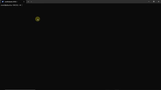 Setting Up the Ubuntu Linux Environment with Nginx Server for Bold BI Deployment смотреть онлайн