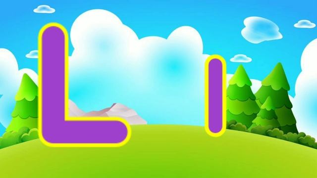 a for apple b for bada apple c for cat kids class छोटे बच्चों की पढ़ाई#abcd#toddlers#abcdsong #कखगघ смотреть онлайн