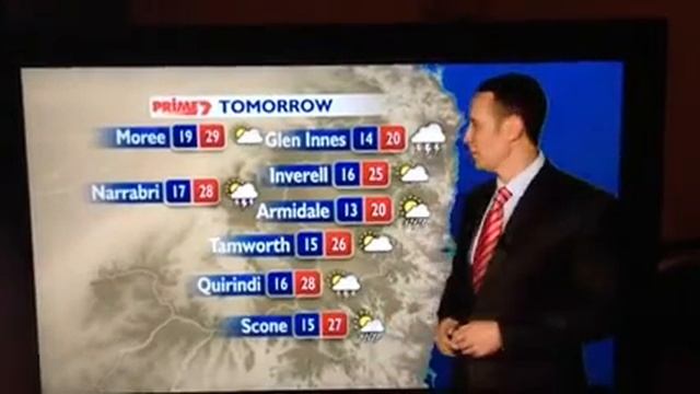 Daniel Gibson lightning fangs смотреть онлайн