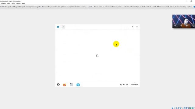 Zorin OS Packet Tracer Install смотреть онлайн