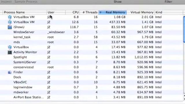 $50, 4 GB of RAM, and VirtualBox смотреть онлайн