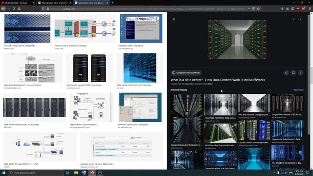 1 - Citrix XenApp - Hindi смотреть онлайн