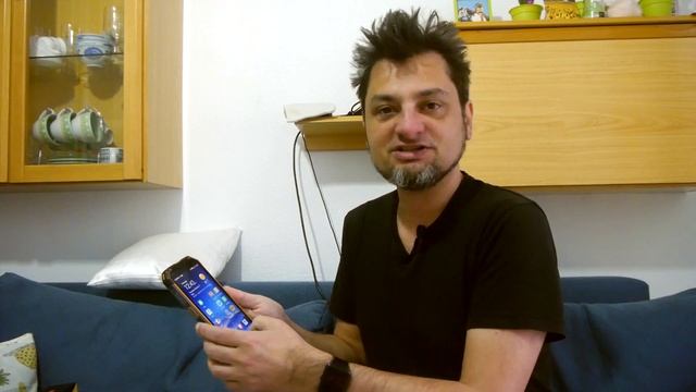 Ulefone Armor 3WT with Walkie Talkie Rugged Smartphone Review (after 2 months of actually using it) смотреть онлайн