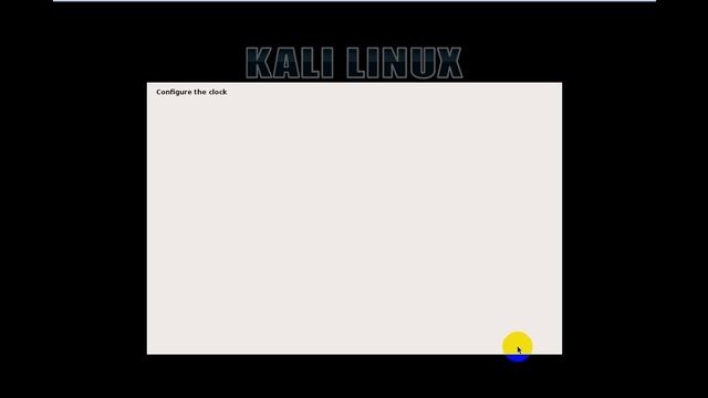 How to install kali linux on Vmware смотреть онлайн