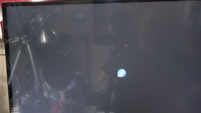 Fedora 30 Upgrade from Fedora 28! смотреть онлайн