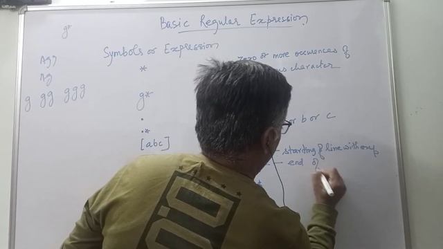 BRE & ERE смотреть онлайн