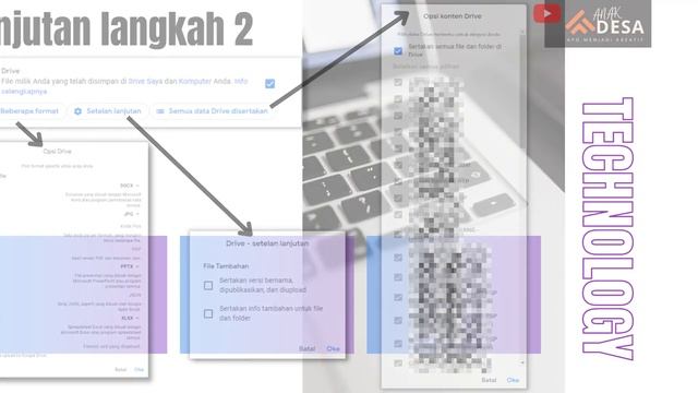 mudah menggunakan google takeout смотреть онлайн