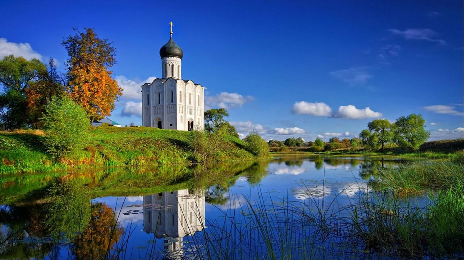 Елена Север, Любовь Успенская. Россия. смотреть онлайн