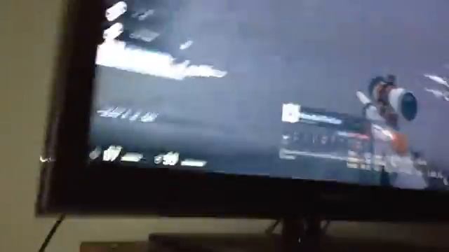 KVM VGA passthrough Dual GPU first test смотреть онлайн