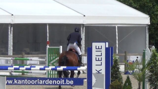 Picobello Full House °2010 смотреть онлайн