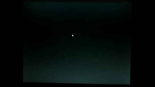 Arch Linux on VirtualBox смотреть онлайн