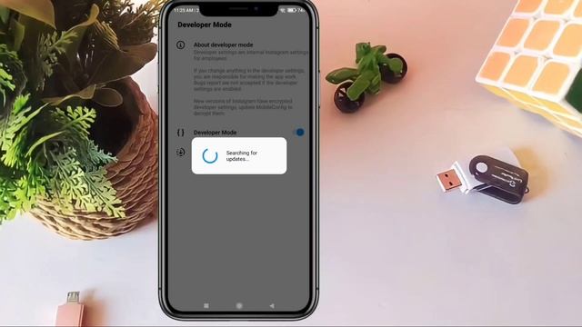 Instander v17.2 Tutorial | iOS Emojis + IOS Fonts + Share Reels like iphone On Instagram Android смотреть онлайн