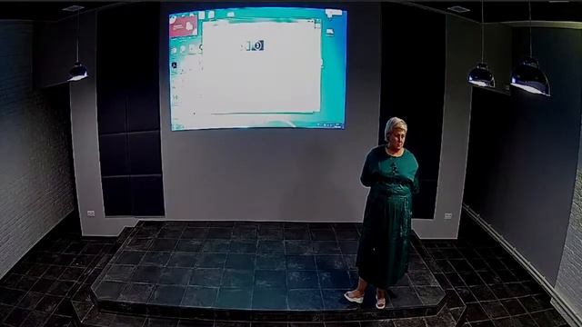 Прямая трансляция Демо День 09.07 смотреть онлайн