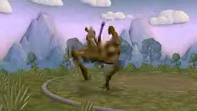 Oct, my kickass spore creature смотреть онлайн