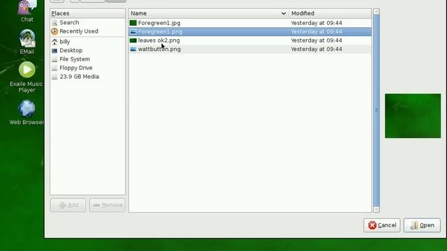 Best Linux Distro Ever смотреть онлайн