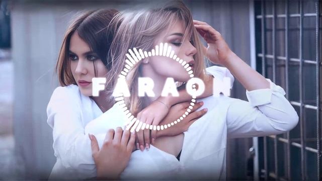 Faraon - Straight @Faraon_krystian