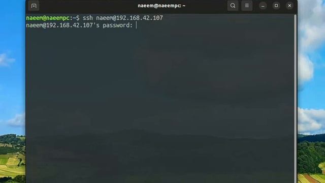 SSH Key Authentication with ssh-copy-id: Password-Free Access Made Easy смотреть онлайн