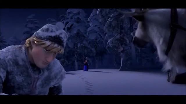 ЭЛЬБРУС ДЖАНМИРЗОЕВ ИЗЪЯНЫ 2014 смотреть онлайн