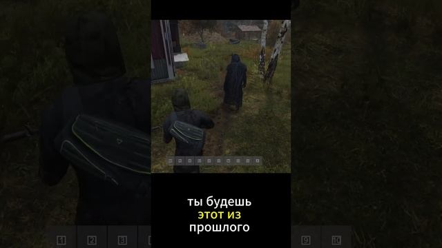 Админ - значит колдун смотреть онлайн