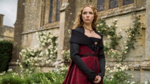 Сериал Белая принцесса - 1 сезон 8 серия / The White Princess