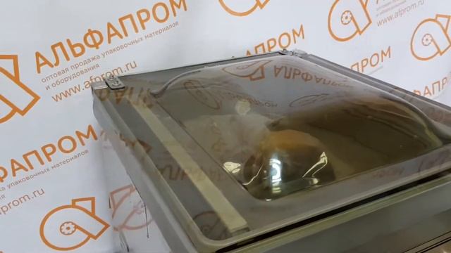 Вакуумная упаковка копченой горбуши смотреть онлайн