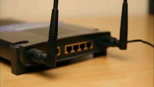 10 Linux Commands For Network Diagnostics смотреть онлайн
