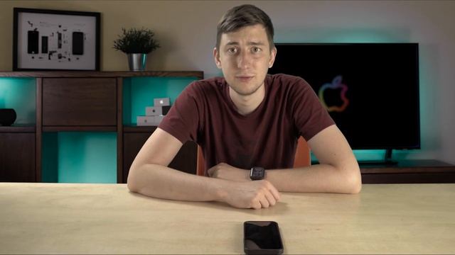 Jak nainstalovat iOS 16! (Developer BETA) смотреть онлайн