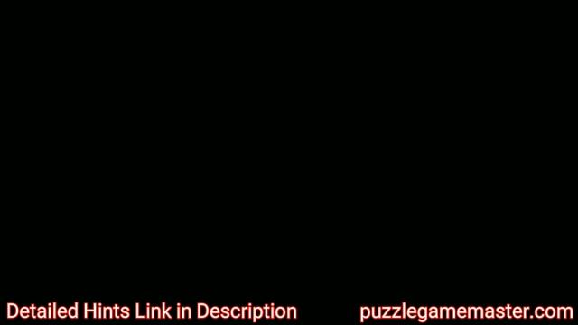 Troll Face Quest Horror Level 11 12 13 14 15 16 17 Walk-through Android iOS