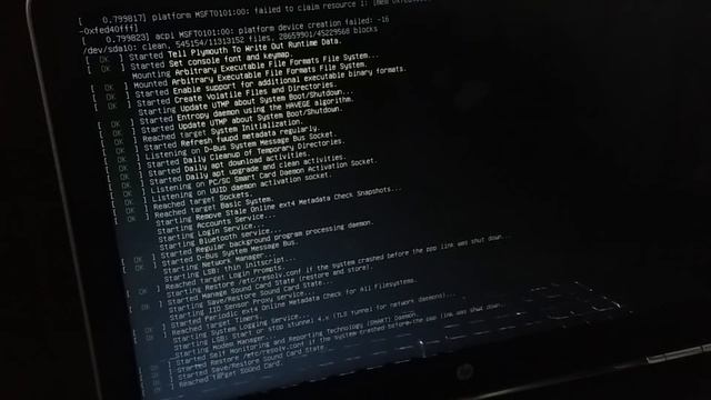 alsa-base install in kali linux смотреть онлайн