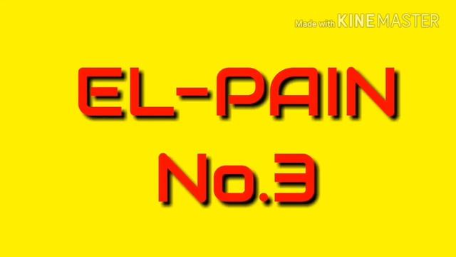 My opinion mini militia Indian top 6 ios best player смотреть онлайн