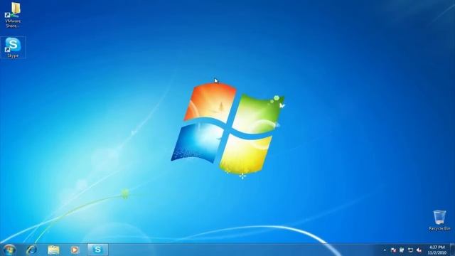 Tech Tip #6 - Skype Tutorial смотреть онлайн