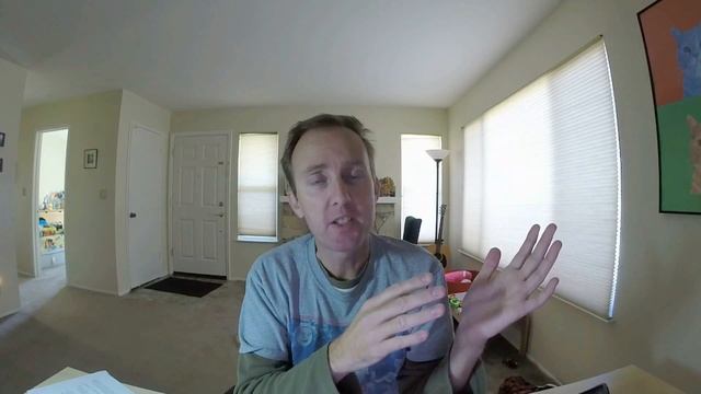 CompTIA Linux+ LX0-103 Part 1 Test Completed смотреть онлайн