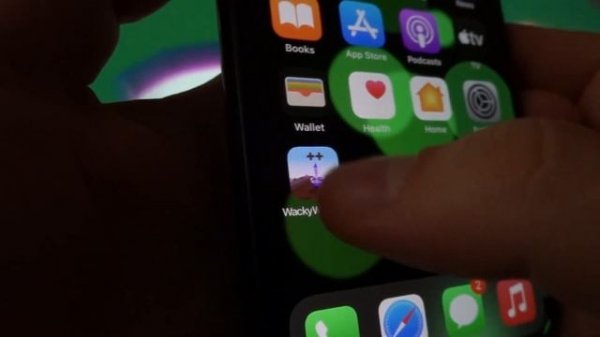 Roblox Wacky Wizards Hack - How to Get Unlimited Free Gems in Roblox Wacky Wizards ✅ iOS & Android