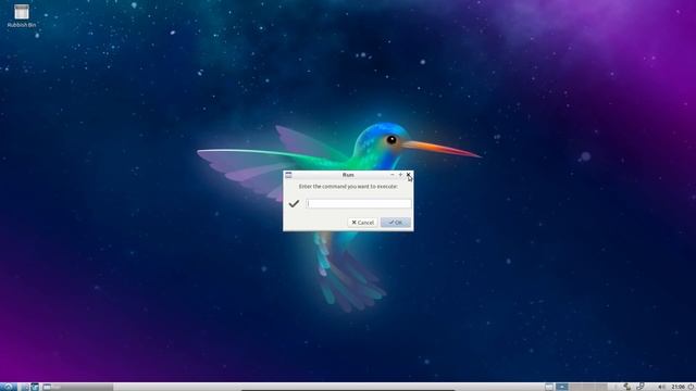 Lubuntu 18.04 LTS Review - Perhaps the last with LXDE смотреть онлайн
