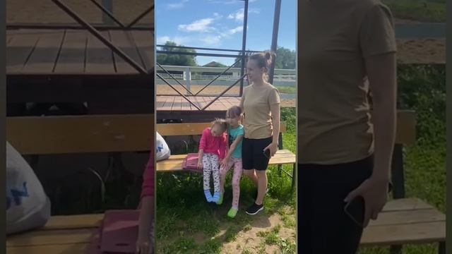 Курс «Интенсив - 20» смотреть онлайн