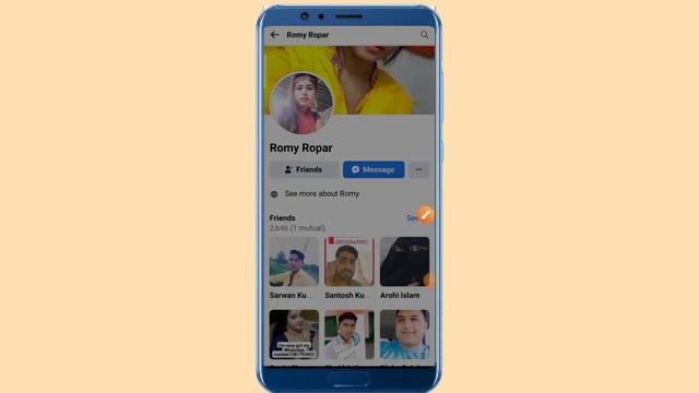 Facebook report 2023 new update just now report trick 100% working смотреть онлайн