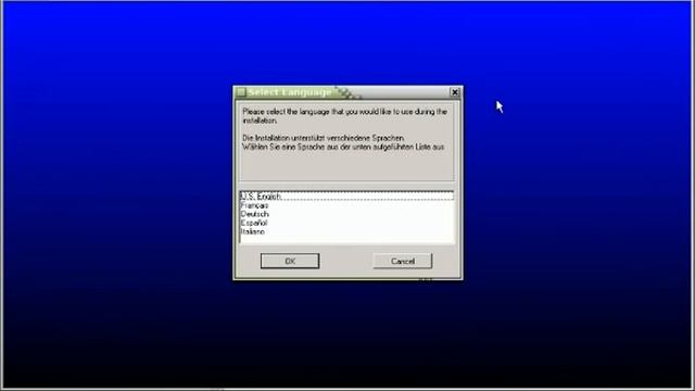como descargar virtual dj en la canaima смотреть онлайн